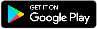Google Play Badge (Medium Size)